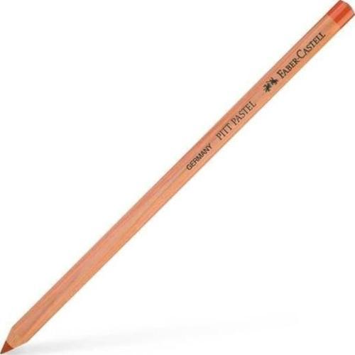 Faber-Castell Pitt Monochrome Çizim Kalemi PASTEL SANGUINE