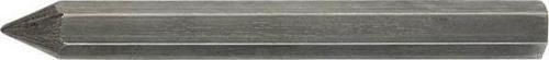 Faber-Castell Pitt Graphite Ağaçsız Kalın Grafit Tebeşir 2B