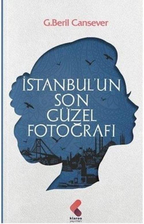 İstanbul'un Son Güzel Fotoğrafı