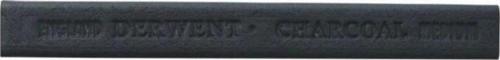 Compressed Charcoal Sıkıştırılmış Kömür Blok Medium