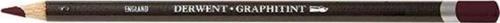 Graphitint Suda Çözünebilen Renkli Çizim Kalemi 01 Port