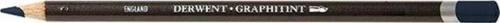 Graphitint Suda Çözünebilen Renkli Çizim Kalemi 04 Dark Indigo