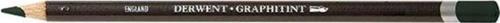 Graphitint Suda Çözünebilen Renkli Çizim Kalemi 08 Slate Green
