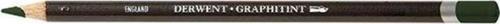 Graphitint Suda Çözünebilen Renkli Çizim Kalemi 09 Green Grey