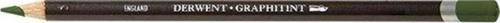 Graphitint Suda Çözünebilen Renkli Çizim Kalemi 11 Ivy