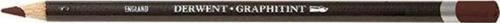 Graphitint Suda Çözünebilen Renkli Çizim Kalemi 14 Russet