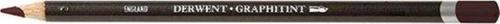Graphitint Suda Çözünebilen Renkli Çizim Kalemi 15 Cool Brown