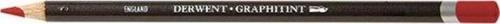 Graphitint Suda Çözünebilen Renkli Çizim Kalemi 17 Autumn Brown