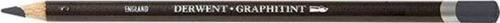 Graphitint Suda Çözünebilen Renkli Çizim Kalemi 21 Mountain Grey