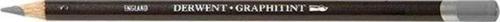 Graphitint Suda Çözünebilen Renkli Çizim Kalemi 22 Cloud Grey