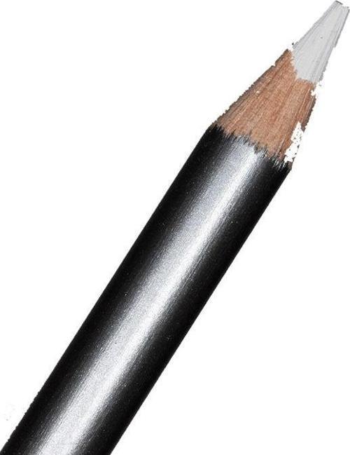 Graphitint Suda Çözünebilen Renkli Çizim Kalemi 24 White