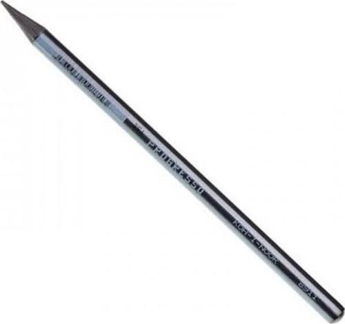 Koh-i Noor Progresso 8B Ağaçsız Grafit Füzen Kalem