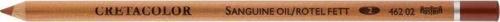 Sanguine Oil Pencil Medium Yağlı Tebeşir Kalemi (462 02)