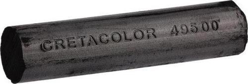 Chunky Charcoal Sıkıştırılmış Kalın Kömür Çubuğu 1 Adet (495 00)