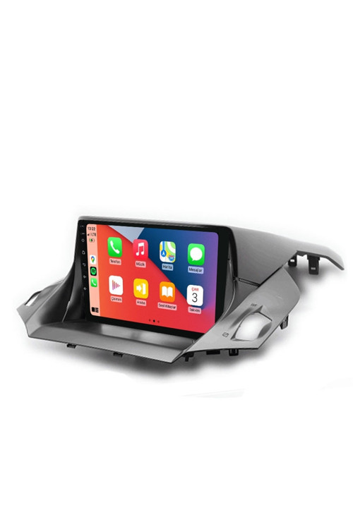 AR.135 Ford Kuga 2013 2019 4+32GB Android Carplay Multimedya Teyp