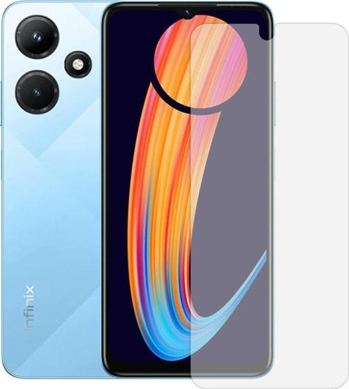 Infinix Hot 30i FlexiGlass Nano Ekran Koruyucu