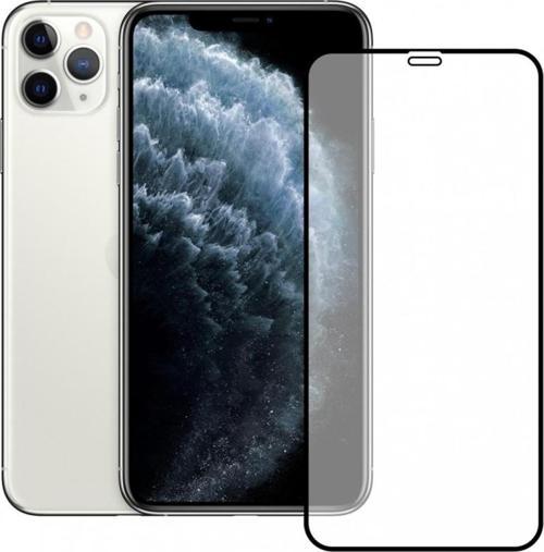 iPhone 11 Pro ESD Anti Static Seramik Ekran Koruyucu