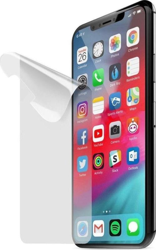 iPhone 11 PRO FlexiGlass Nano Ekran Koruyucu