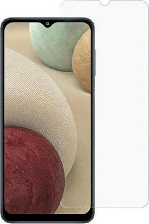 Samsung Galaxy A05 FlexiGlass Nano Ekran Koruyucu