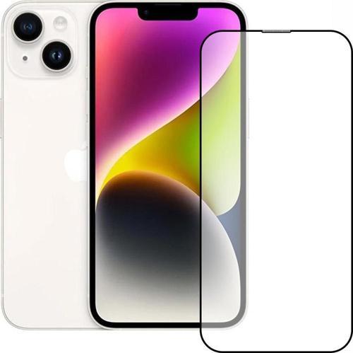 iPhone 14 ESD Anti Static Cam Ekran Koruyucu