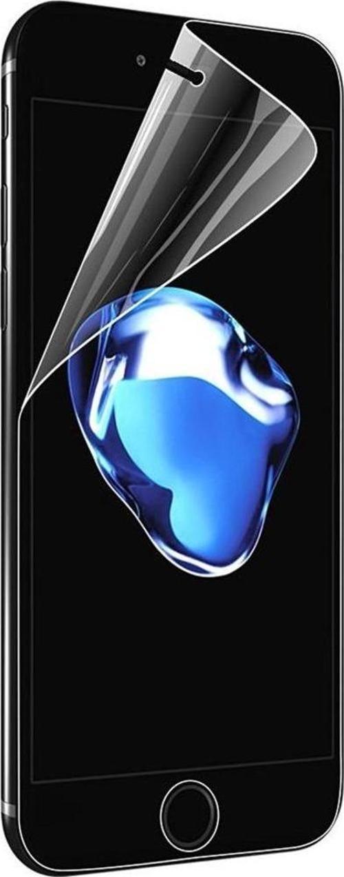 iPhone 6 Plus / 6s PlusDarbe Emici Ekran Koruyucu