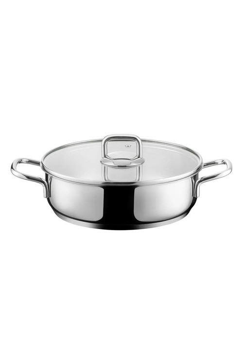 Gourmet Karnıyarık Tenceresi 28 cm