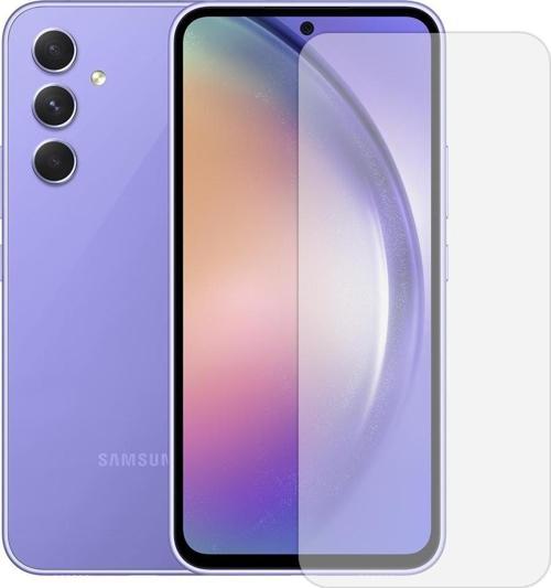 Samsung Galaxy A54 5G FlexiGlass Nano Ekran Koruyucu