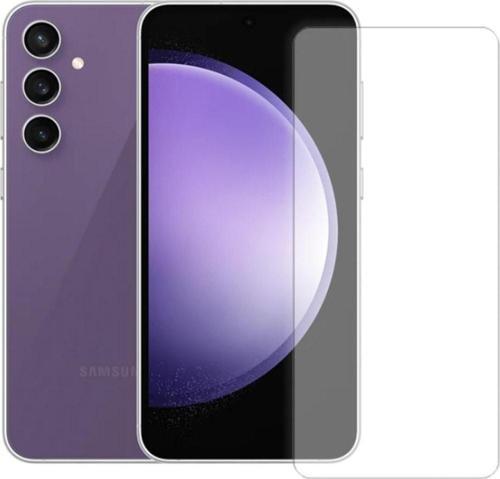 Samsung Galaxy S23 FE FlexiGlass Nano Ekran Koruyucu