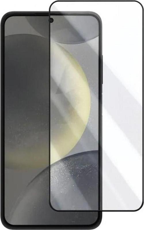 Samsung Galaxy S24 ESD Anti Static Cam Ekran Koruyucu