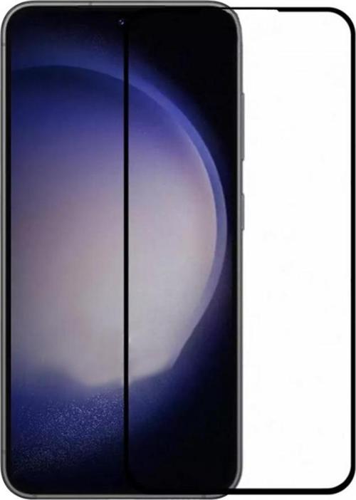 Samsung Galaxy S24 ESD Anti Static Seramik Ekran Koruyucu