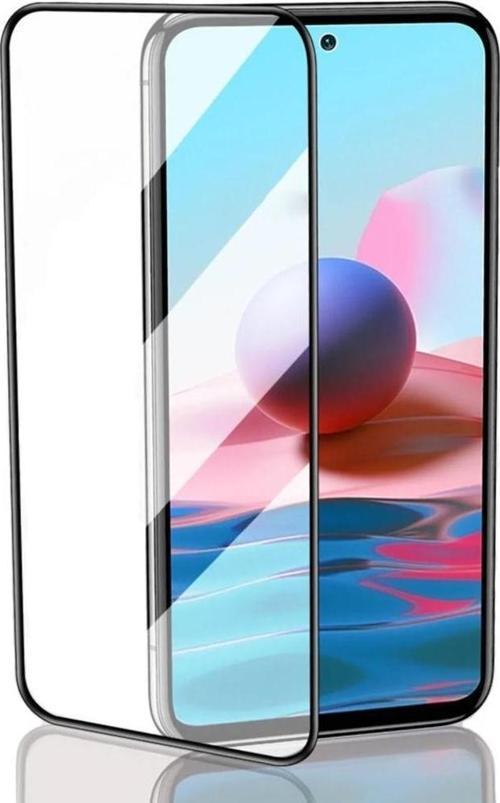 Samsung Galaxy S24 Plus ESD Anti Static Cam Ekran Koruyucu