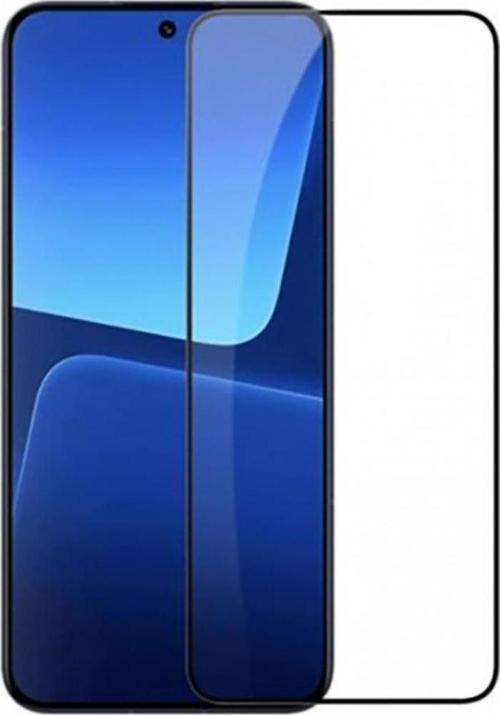 Xiaomi 13T / 13T Pro ESD Anti Static Cam Ekran Koruyucu