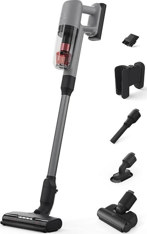 Ep71Ab14Ug Ultimate 700 Cordless Cleaner 14.4 V Dikey Şarjlı Süpürge