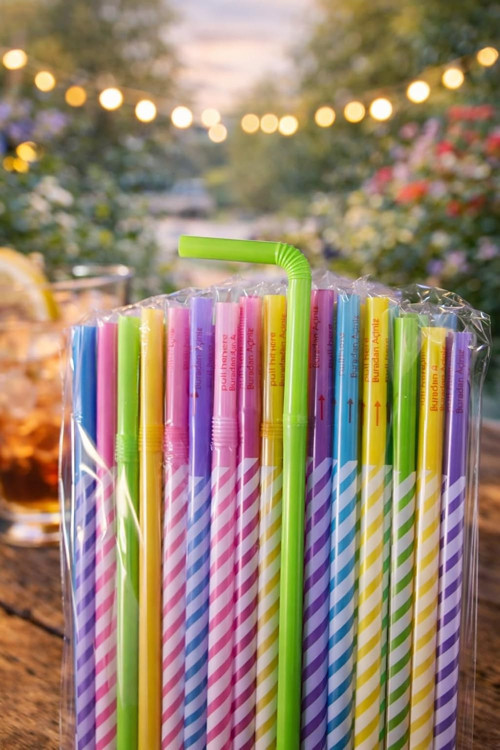 ÇELİKPENÇE Körüklü Jelatinli Frozen Pipet 1.000 Adet