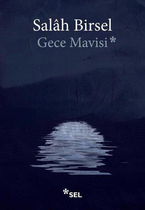 Sel Yayıncılık Gece Mavisi