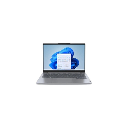 Nb Thınkbook 21KG00Y5TR I5-1335U 40 GB Ram 2 Tb SSD 14" Windows 11 Pro KN30