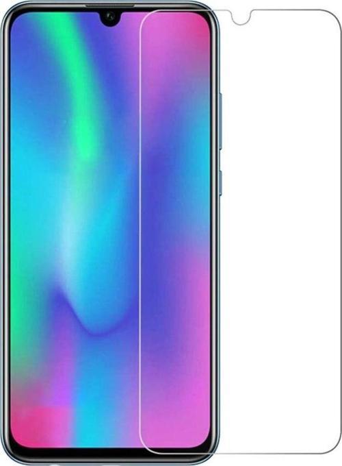Xiaomi Redmi Note 8 Pro Temperli Cam Ekran Koruyucu
