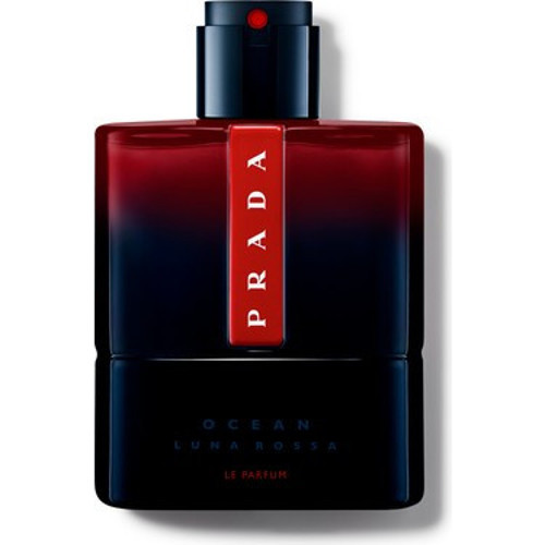 100 Ml Parfüm Şık Koku