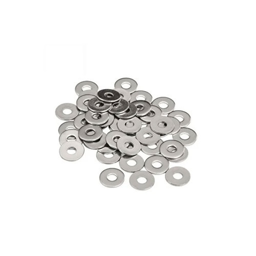 2 Kg 5/16K Pul