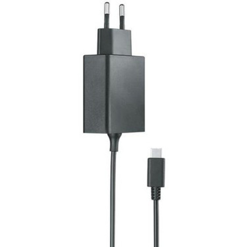 Usb-C® Hızlı Güç Kaynağı (27