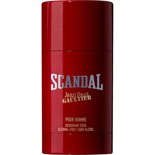 75 Ml Erkek Stick Ile Ferah Dinamik Koku