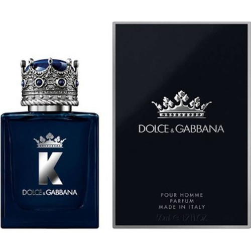 50 Ml Parfüm Ile Kendinizi Şımartın