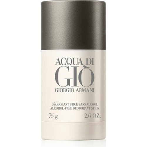 Giorgio Acqua Di Gio 75 Ml -Erkek Deo