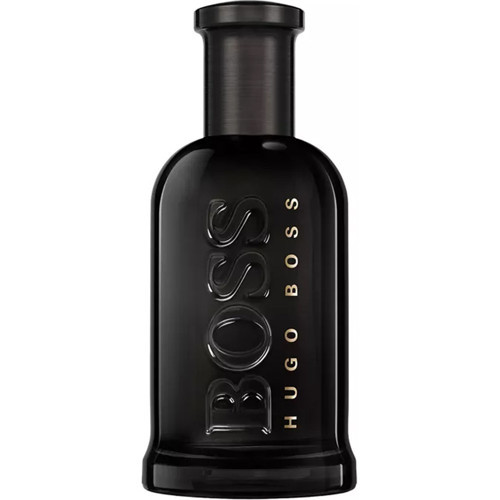 200 Ml Erkek Parfümü Ile Kalıcı Güçlü Etki