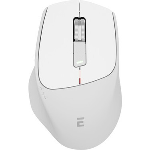 2In1 Mouse, Sessiz Çalışma Bağlantısı