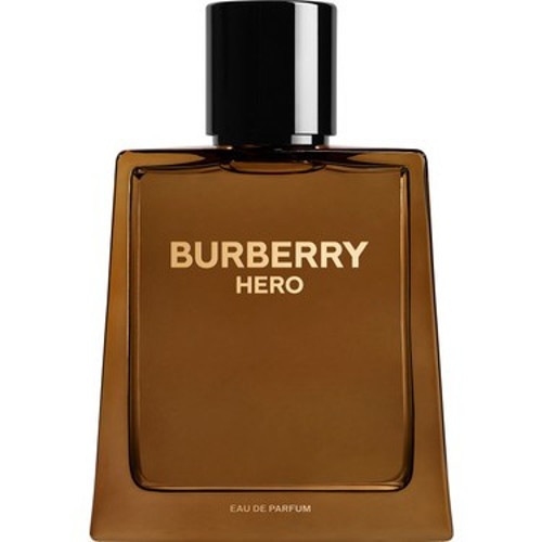 Hero Edp 100 Ml Erkek