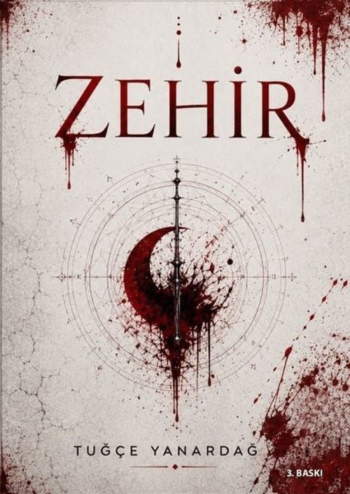 Zehir