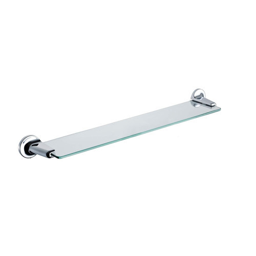 Marin A44940 Etajer, Krom