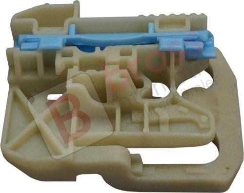 Audi A4 S4 B8 Skoda Octavia MK3 için Ön Sağ Cam Kriko Tamir Klipsi 8K0837462