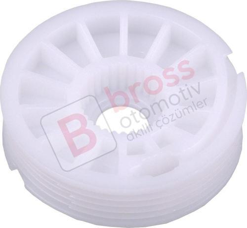 Ford BMW VW İçin Cam Kriko Tamir Makarası 7M0837461A